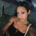  is Female Escorts. | Palmdale / Lancaster | California | United States | EscortsLiaison
