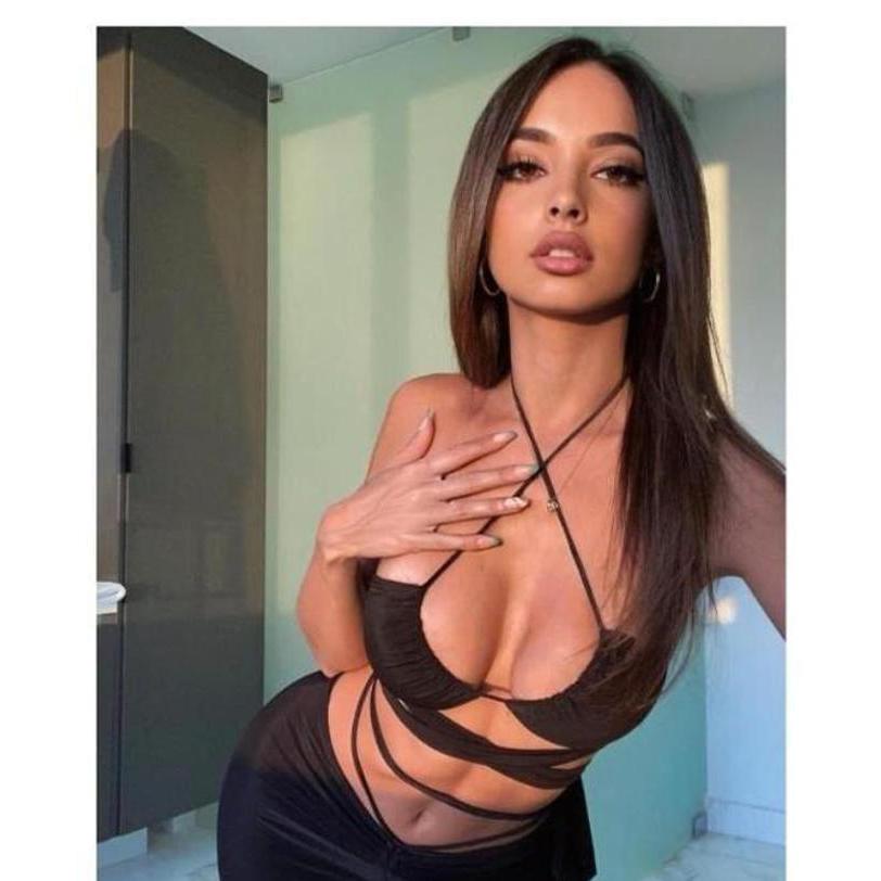  is Female Escorts. | Devon | United Kingdom | United Kingdom | EscortsLiaison