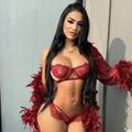  is Female Escorts. | East Anglia | United Kingdom | United Kingdom | EscortsLiaison