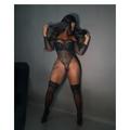  is Female Escorts. | East Anglia | United Kingdom | United Kingdom | EscortsLiaison