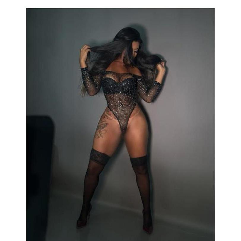  is Female Escorts. | East Anglia | United Kingdom | United Kingdom | EscortsLiaison