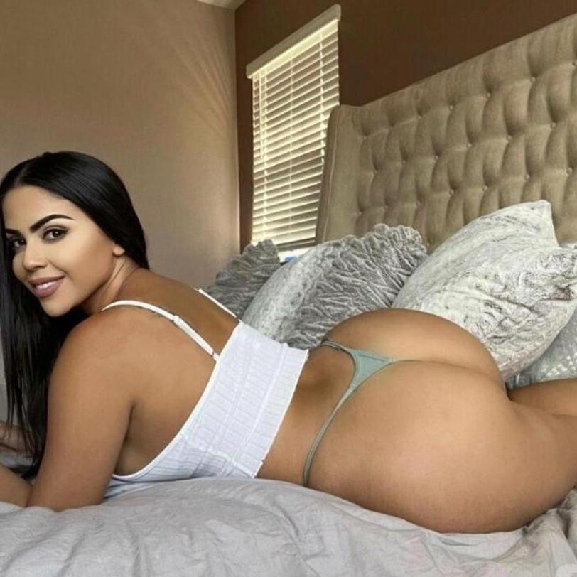  is Female Escorts. | Essex | United Kingdom | United Kingdom | EscortsLiaison