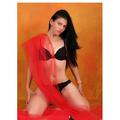  is Female Escorts. | Kent | United Kingdom | United Kingdom | EscortsLiaison