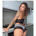  is Female Escorts. | Kent | United Kingdom | United Kingdom | EscortsLiaison