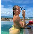  is Female Escorts. | Kent | United Kingdom | United Kingdom | EscortsLiaison