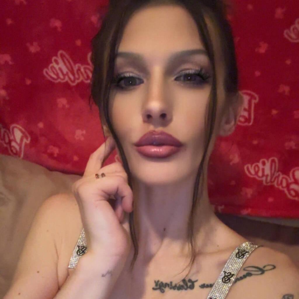  is Female Escorts. | Kent | United Kingdom | United Kingdom | EscortsLiaison
