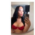  is Female Escorts. | Kent | United Kingdom | United Kingdom | EscortsLiaison