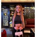  is Female Escorts. | Sheffield | United Kingdom | United Kingdom | EscortsLiaison