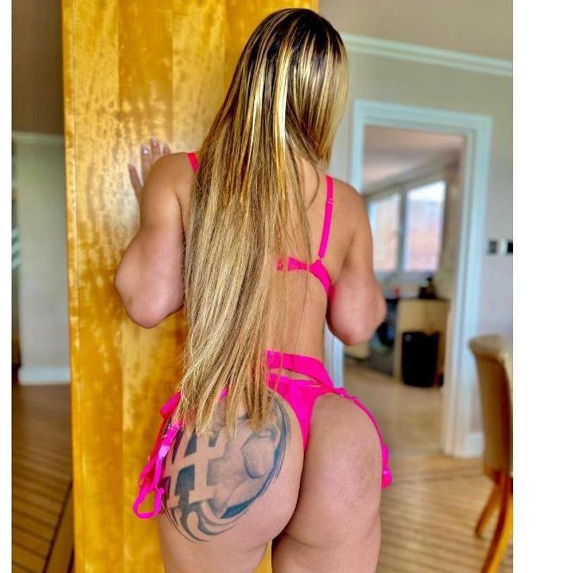  is Female Escorts. | Sheffield | United Kingdom | United Kingdom | EscortsLiaison