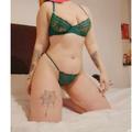  is Female Escorts. | Sheffield | United Kingdom | United Kingdom | EscortsLiaison