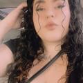  is Female Escorts. | Des moines | Iowa | United States | EscortsLiaison