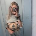
                        Sadie
                     is Female Escorts. | Yellowknife | Northwest Territories | Canada | EscortsLiaison