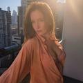 Harper Elaine is Female Escorts. | Melbourne | Australia | Australia | EscortsLiaison