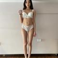 Regina is Female Escorts. | Canberra | Australia | Australia | EscortsLiaison