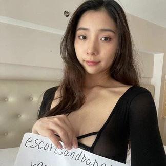 Regina is Female Escorts. | Canberra | Australia | Australia | EscortsLiaison