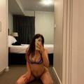 hotbody11 is Female Escorts. | Launceston | Australia | Australia | EscortsLiaison