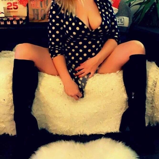 
                        Ambiance magique
                     is Female Escorts. | Montreal | Quebec | Canada | EscortsLiaison