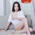  is Female Escorts. | Orange County | California | United States | EscortsLiaison