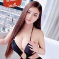  is Female Escorts. | Orange County | California | United States | EscortsLiaison