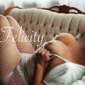 
                        Newly licensed
                     is Female Escorts. | Medicine Hat | Alberta | Canada | EscortsLiaison