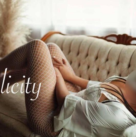
                        Newly licensed
                     is Female Escorts. | Medicine Hat | Alberta | Canada | EscortsLiaison