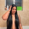  is Female Escorts. | Denver | Colorado | United States | EscortsLiaison