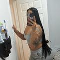  is Female Escorts. | Denver | Colorado | United States | EscortsLiaison