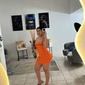  is Female Escorts. | Denver | Colorado | United States | EscortsLiaison
