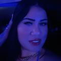  is Female Escorts. | Denver | Colorado | United States | EscortsLiaison