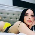  is Female Escorts. | Tampa | Florida | United States | EscortsLiaison