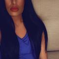  is Female Escorts. | Boston | Massachusetts | United States | EscortsLiaison