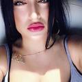  is Female Escorts. | Boston | Massachusetts | United States | EscortsLiaison