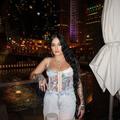  is Female Escorts. | Boston | Massachusetts | United States | EscortsLiaison