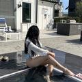  is Female Escorts. | Albany | New York | United States | EscortsLiaison
