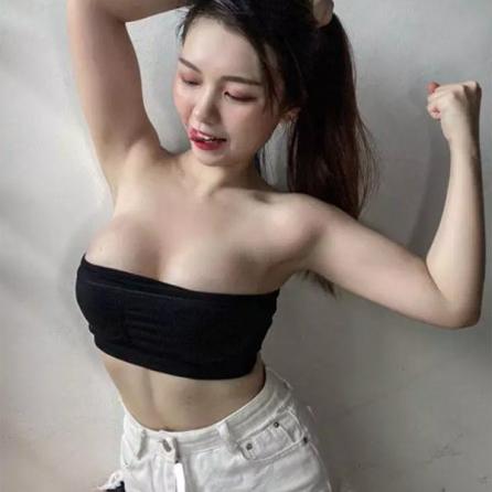  is Female Escorts. | New York / Manhattan | New York | United States | EscortsLiaison