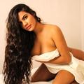  is Female Escorts. | Birmingham | United Kingdom | United Kingdom | EscortsLiaison