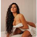  is Female Escorts. | Birmingham | United Kingdom | United Kingdom | EscortsLiaison