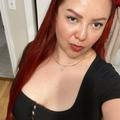  is Female Escorts. | New Jersey | New Jersey | United States | EscortsLiaison