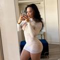  is Female Escorts. | Edinburgh | United Kingdom | United Kingdom | EscortsLiaison