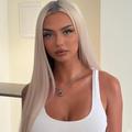  is Female Escorts. | Aberdeen | United Kingdom | United Kingdom | EscortsLiaison