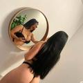  is Female Escorts. | Bath | United Kingdom | United Kingdom | EscortsLiaison