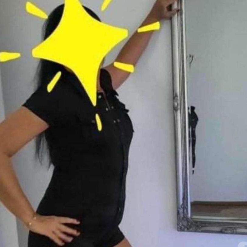  is Female Escorts. | Bath | United Kingdom | United Kingdom | EscortsLiaison