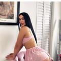  is Female Escorts. | Bath | United Kingdom | United Kingdom | EscortsLiaison