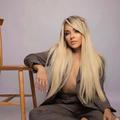  is Female Escorts. | Brighton | United Kingdom | United Kingdom | EscortsLiaison