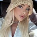  is Female Escorts. | Brighton | United Kingdom | United Kingdom | EscortsLiaison