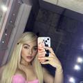  is Female Escorts. | Brighton | United Kingdom | United Kingdom | EscortsLiaison