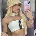 is Female Escorts. | Brighton | United Kingdom | United Kingdom | EscortsLiaison