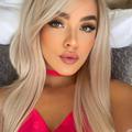  is Female Escorts. | Brighton | United Kingdom | United Kingdom | EscortsLiaison