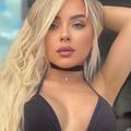  is Female Escorts. | Brighton | United Kingdom | United Kingdom | EscortsLiaison