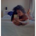  is Female Escorts. | Brighton | United Kingdom | United Kingdom | EscortsLiaison
